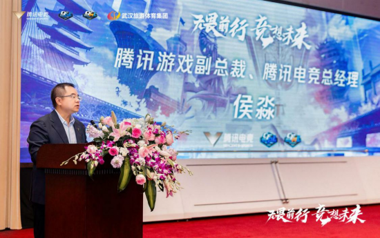 全面解析电竞比赛预测与策略