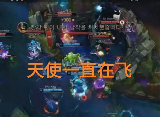 KPL赛事在鸟巢的成功举办与移动电竞的未来发展