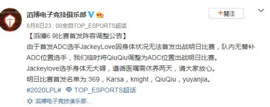 宝可梦卡牌TCG盘点：史上最强10张初始伙伴卡牌排行